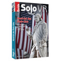 SoloVR Nord-Est des États-Unis