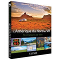 L'Amérique du Nord en VR - 50 itinéraires de rêve