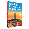 Acadie et provinces maritimes