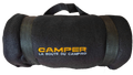 Couverture Camper