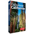 Fabuleuse Californie