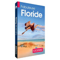 Fabuleuse Floride