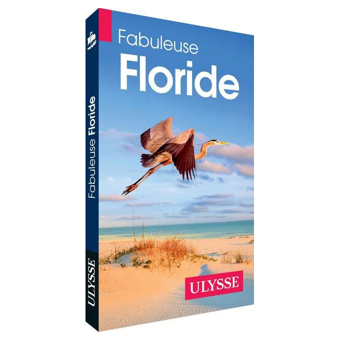 Fabuleuse Floride