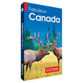 Fabuleux Canada