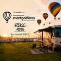 Offre exclusive : International de montgolfières Saint-Jean-sur-Richelieu