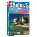 SoloVR Grands Lacs et baie Georgienne
