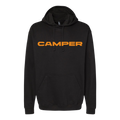 Kangourou unisexe (Hoodie)