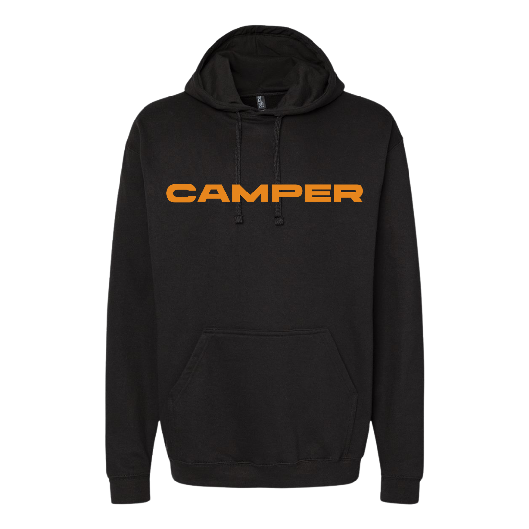 Kangourou unisexe (Hoodie)