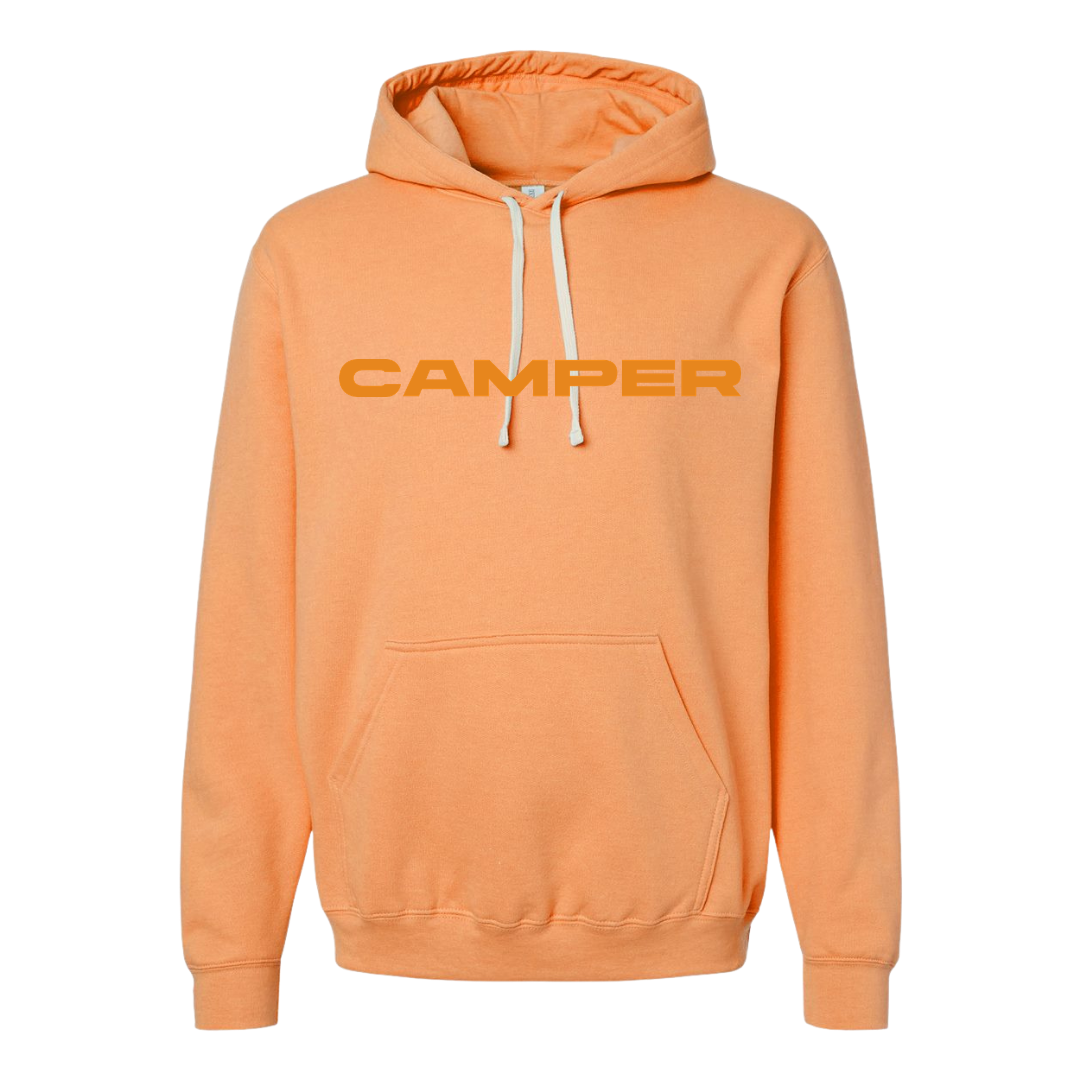 Kangourou unisexe (Hoodie)