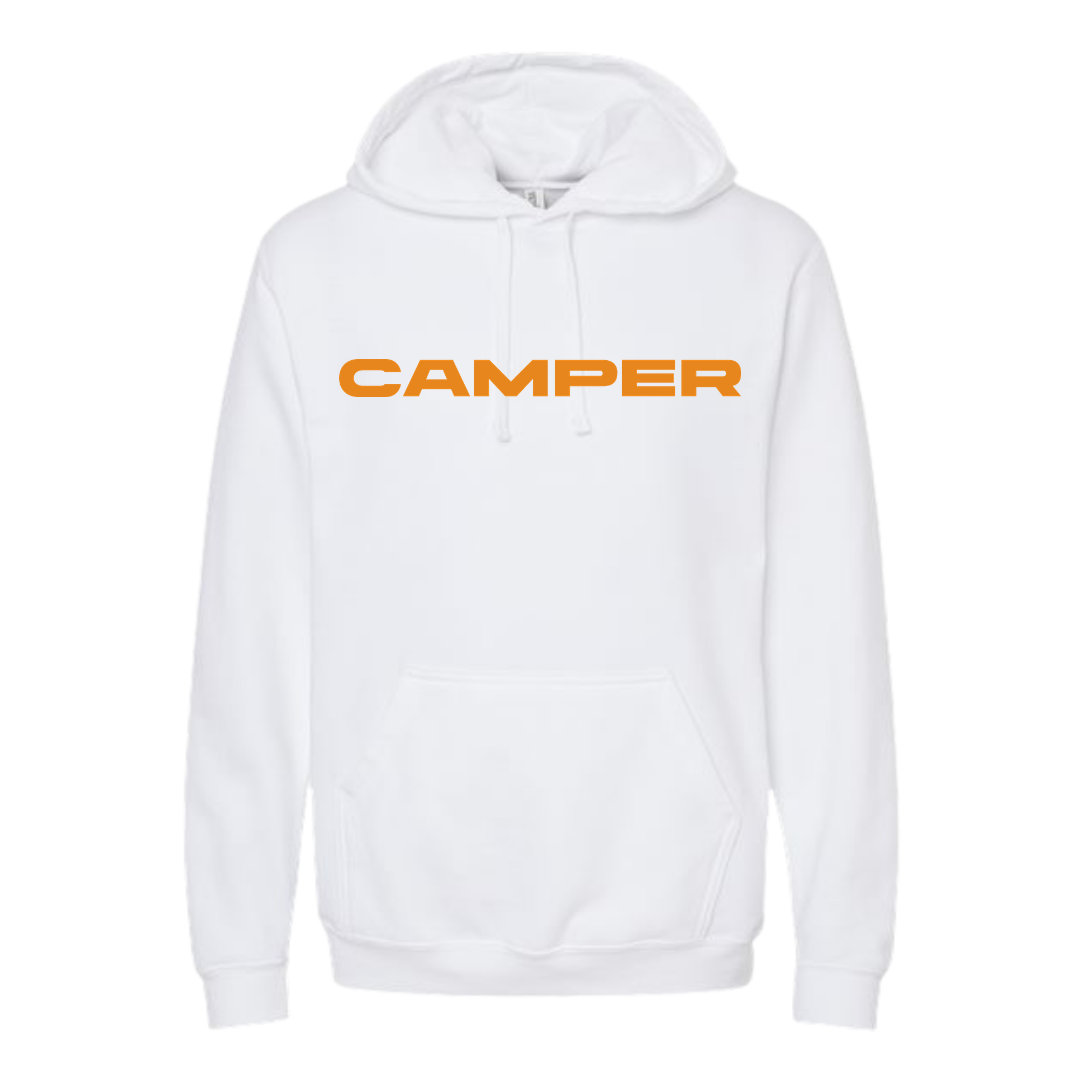 Kangourou unisexe (Hoodie)