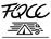 Boutique FQCC – Accueil