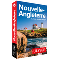 Nouvelle-Angleterre