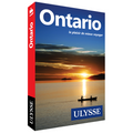 Ontario