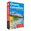 Ouest Canadien