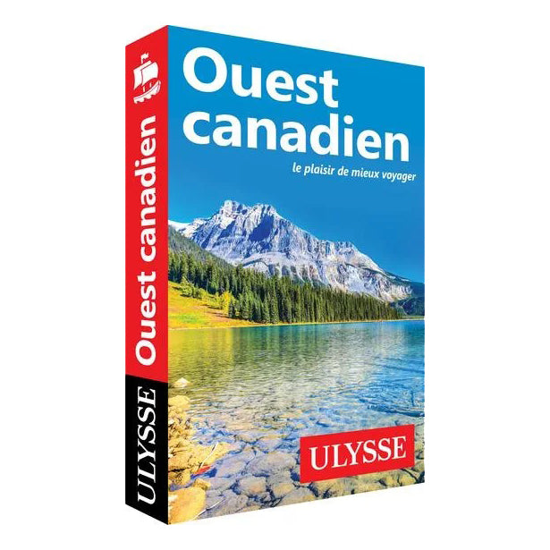 Ouest Canadien