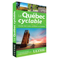 Le Québec cyclable