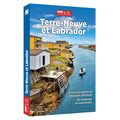 SoloVR Terre-Neuve et Labrador