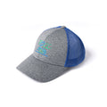Casquette classique FQCC