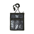 Pochette d'identification