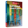 SoloVR Sud-Ouest américain