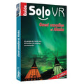SoloVR Ouest canadien et Alaska