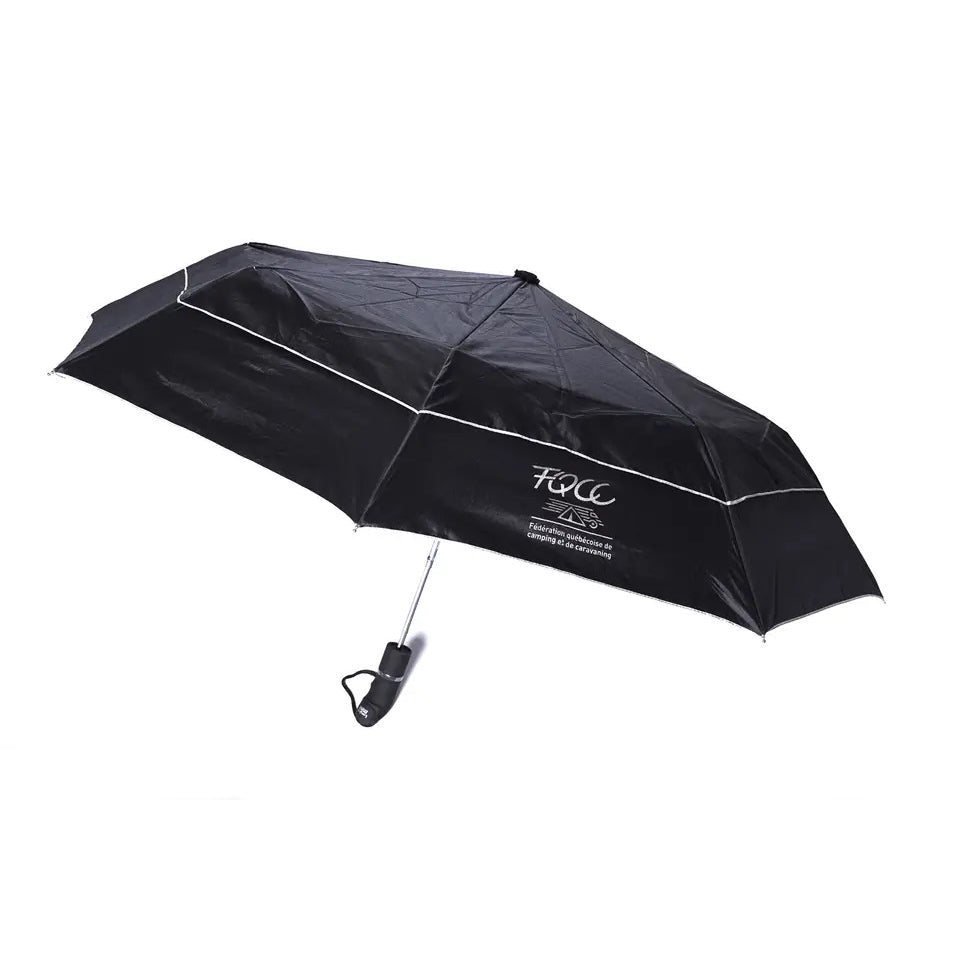 Parapluie